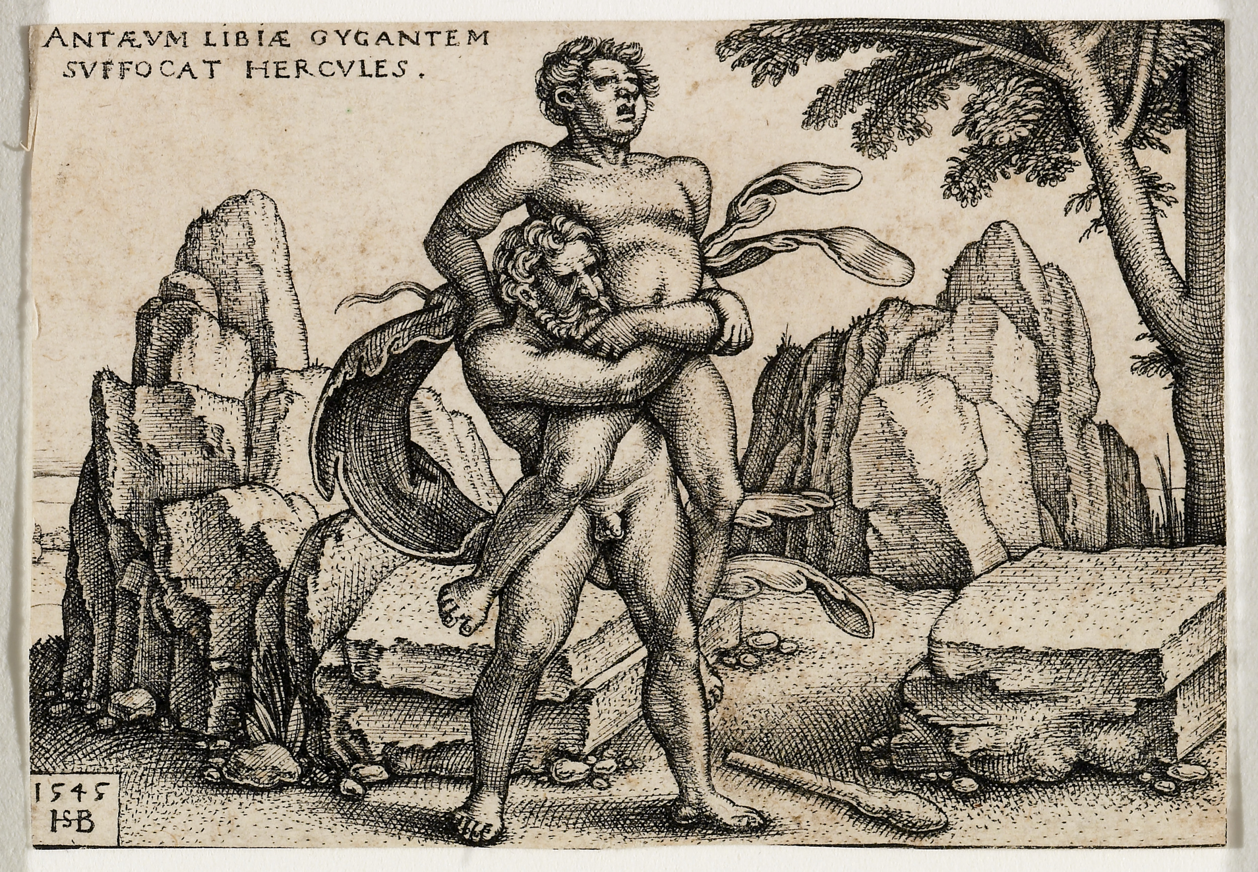 Hercules Erwurgt Den Antaeus Hercules Suffocating Antaeus Buffalo hercules-erwurgt-den-antaeus-hercules-suffocating-antaeus-buffalo